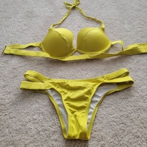Victoria's Secret Bathing Suit